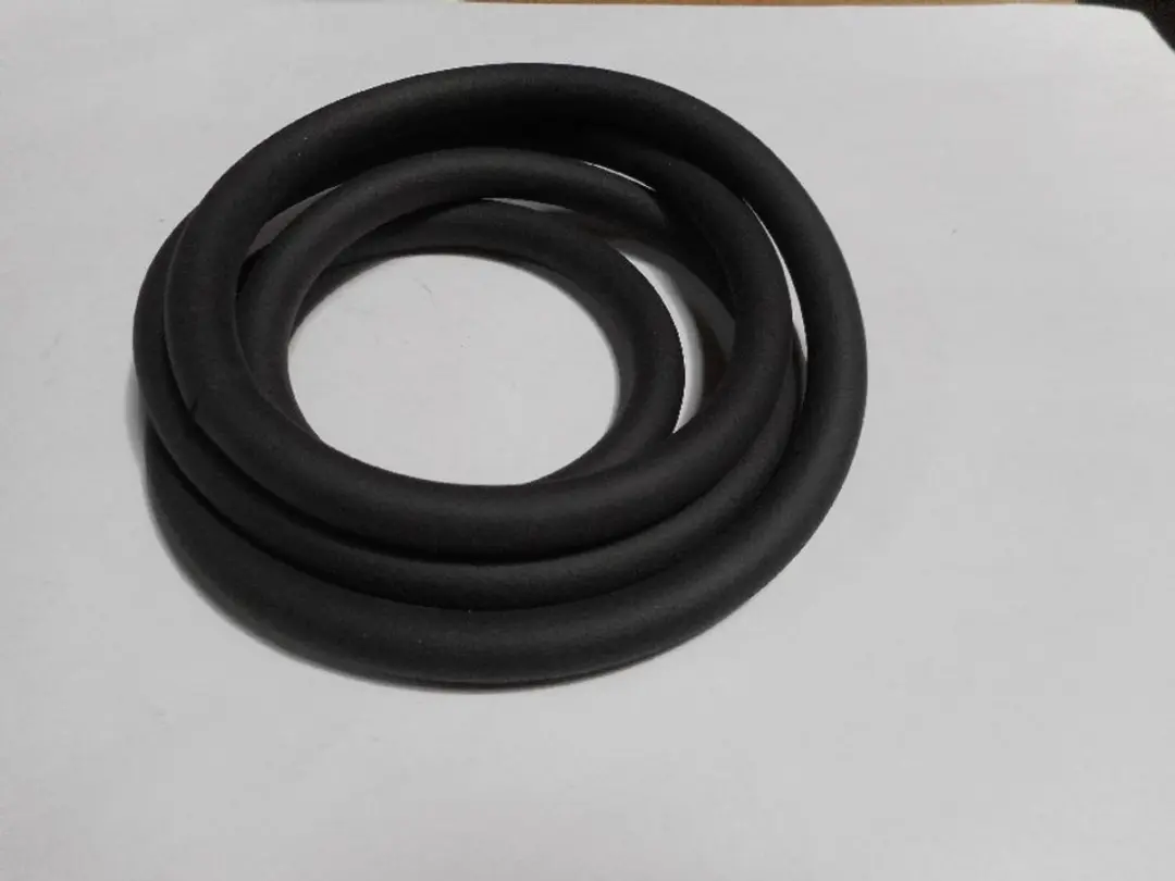 Remeha Afdichting Condensaatpan CT Olie 300024518