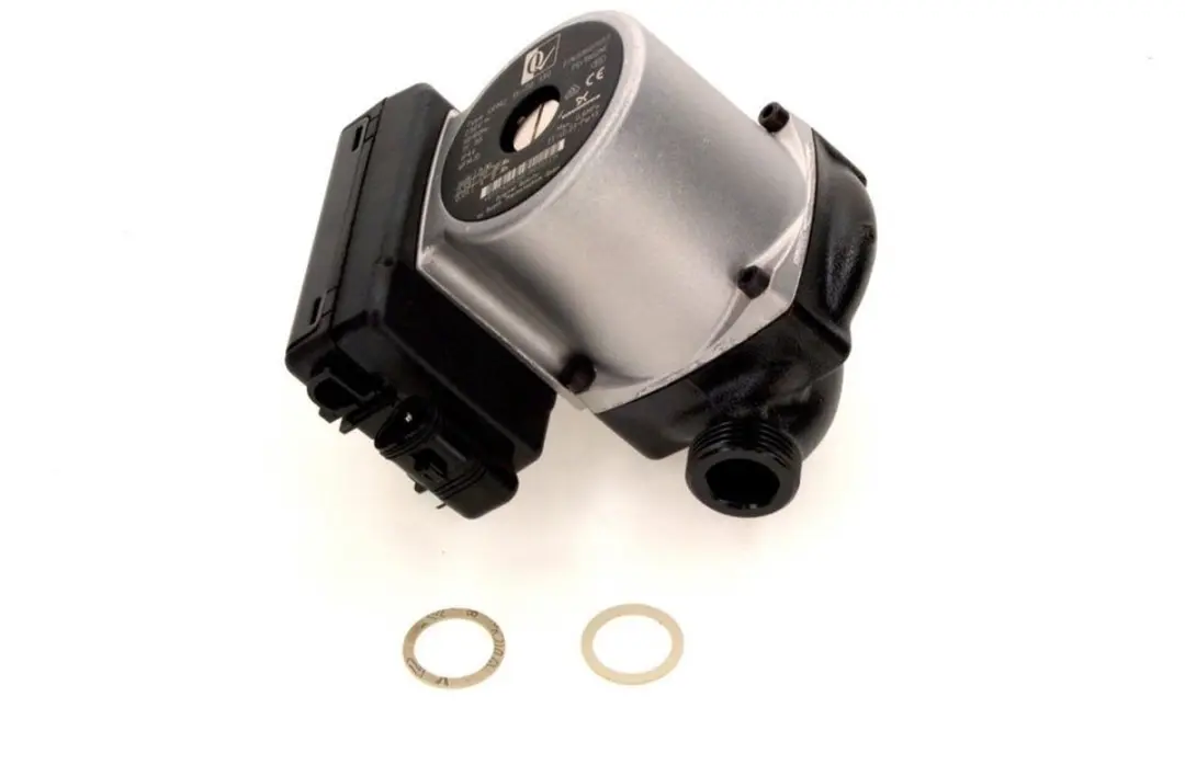 Bosch UPM2 15-70 130 Pomp