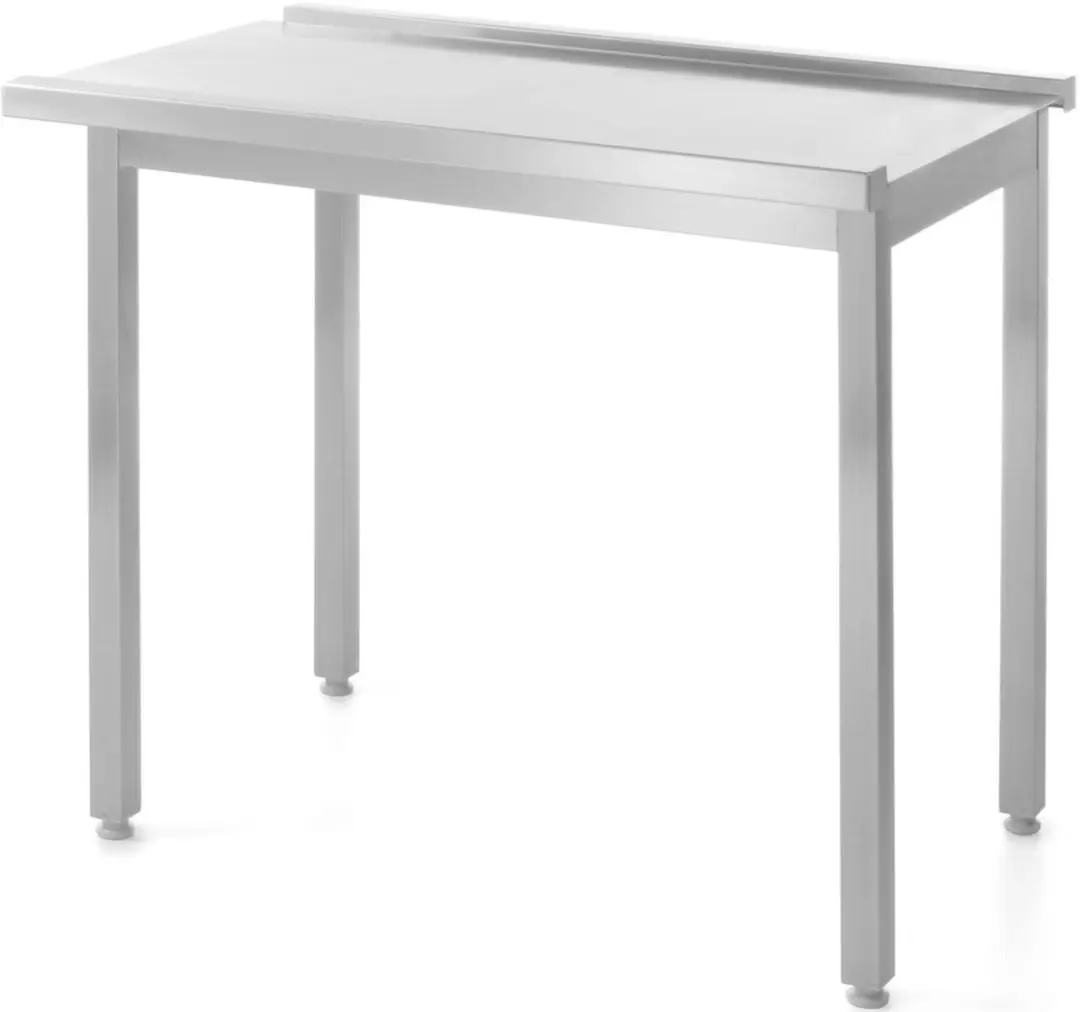 Hendi Kitchen Line Afwasbak 1100x600mm