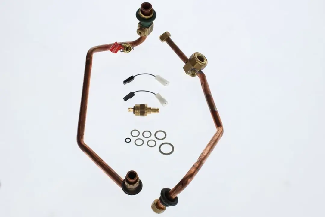 Bosch Pijp 87107250700