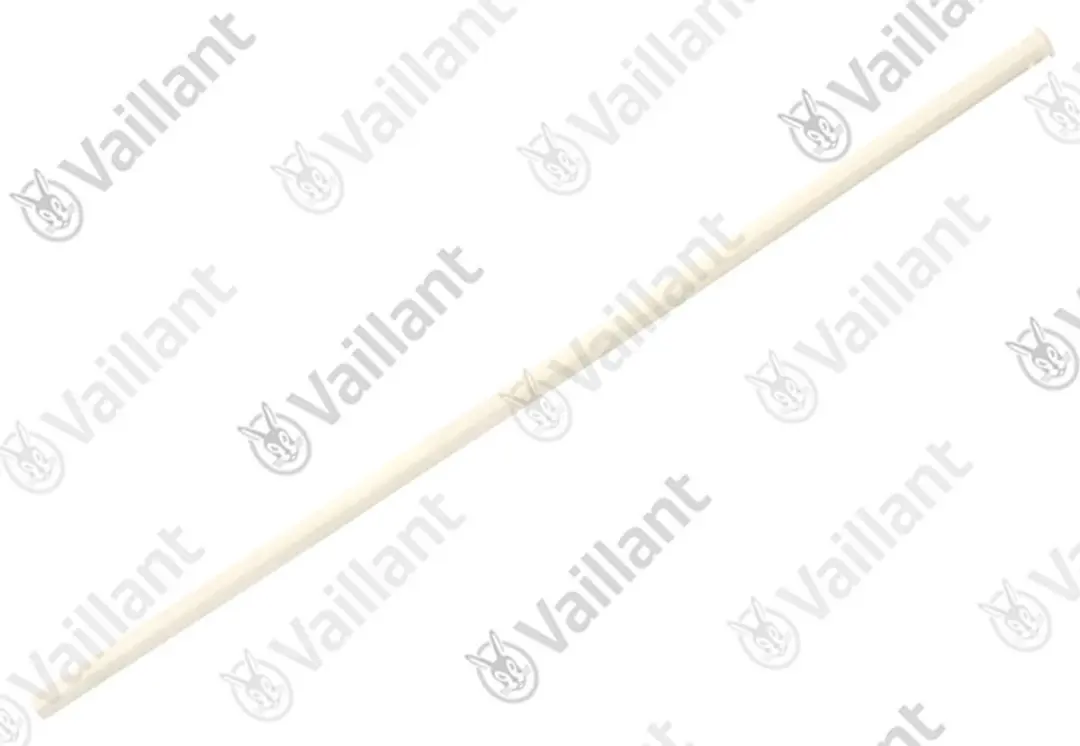 Vaillant VIH R 200/6 B Buis