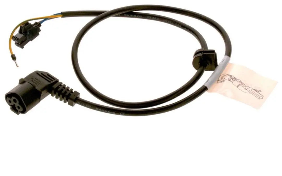 Bosch Kabelpomp 8737711204