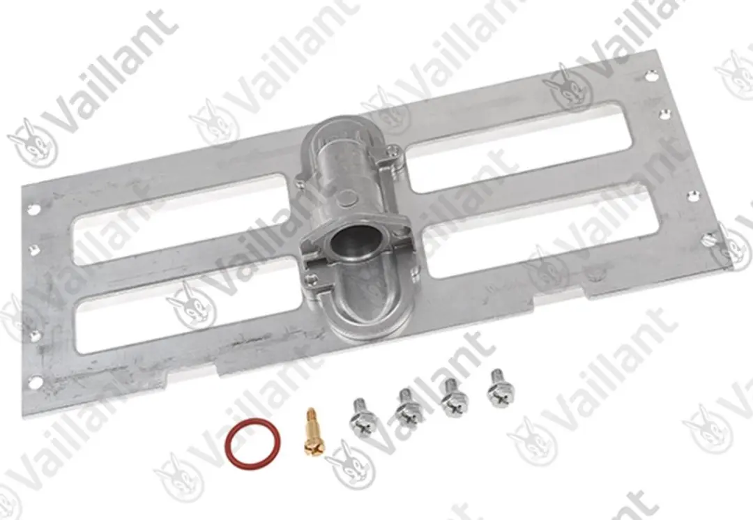 Vaillant Sproeierbalk VC 254/4-7 24kW