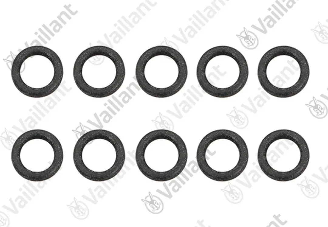 Vaillant O-ring Ontkoppelingsmodule 981166