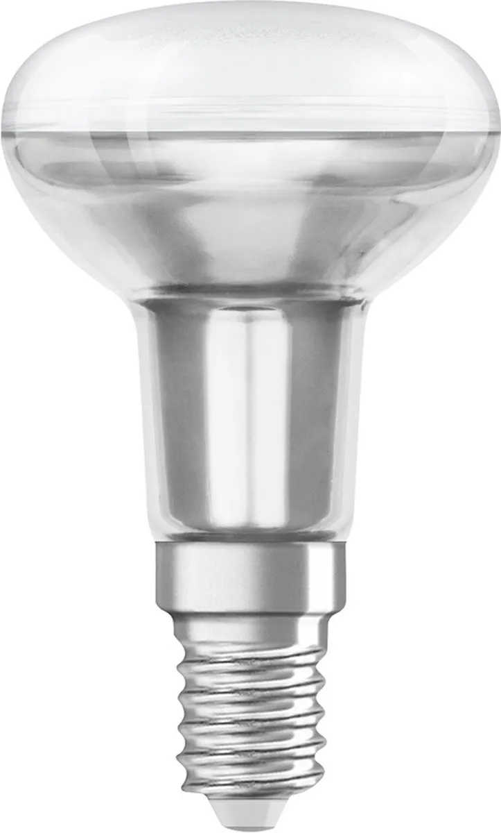LEDVANCE Performance LED Spot E14 R50 5.9W 350lm