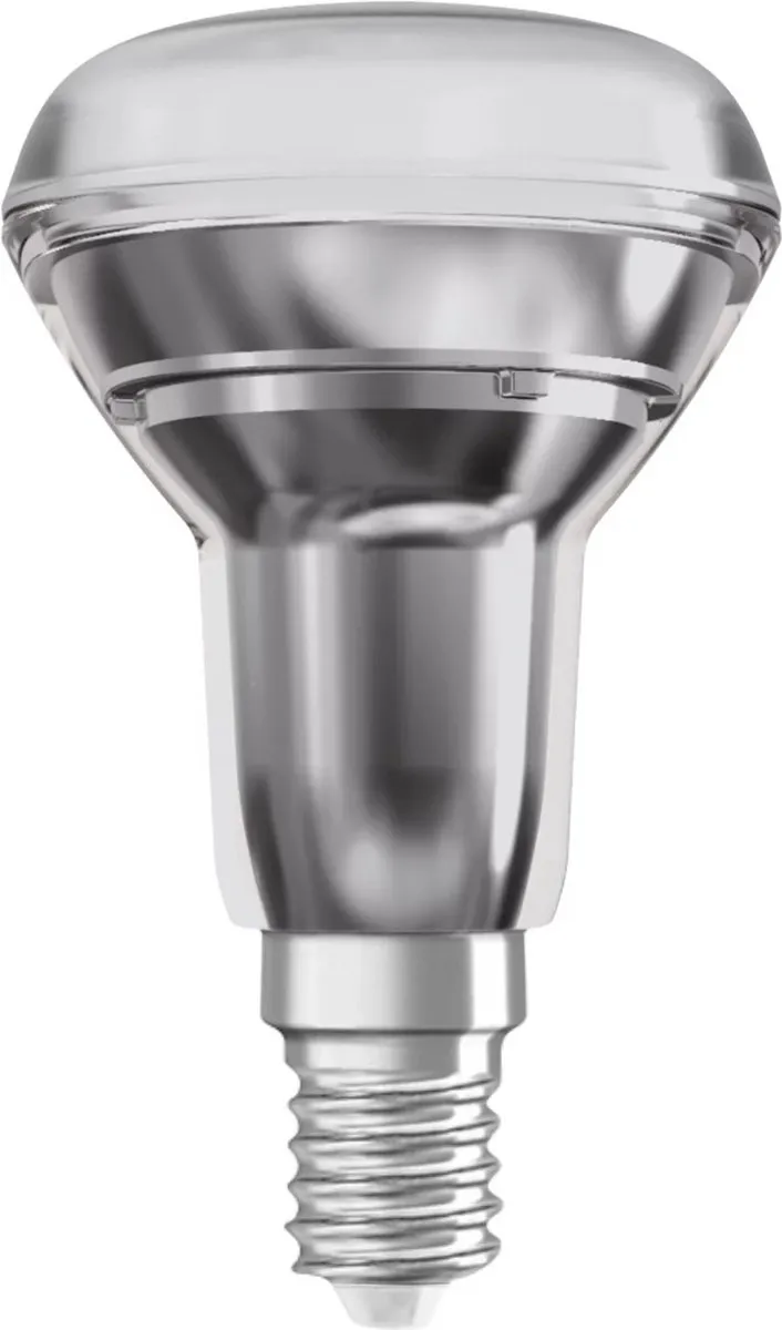 LEDVANCE Performance LED Spot E14 R50 5.9W 350lm - Zeer Warm Wit