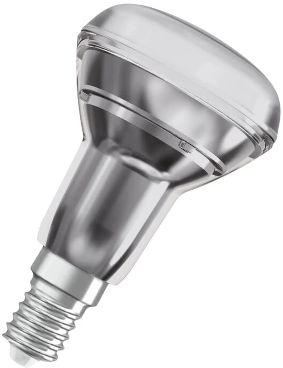 LEDVANCE Performance LED Spot E14 R50 5.9W 350lm - Zeer Warm Wit