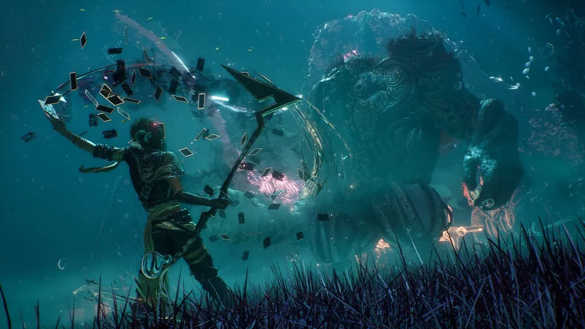 Bandai Namco Clair Obscur: Expedition 33 - PC Download