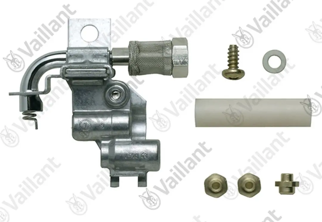 Vaillant Waakvlambrander VGH 130-220/5 XZ