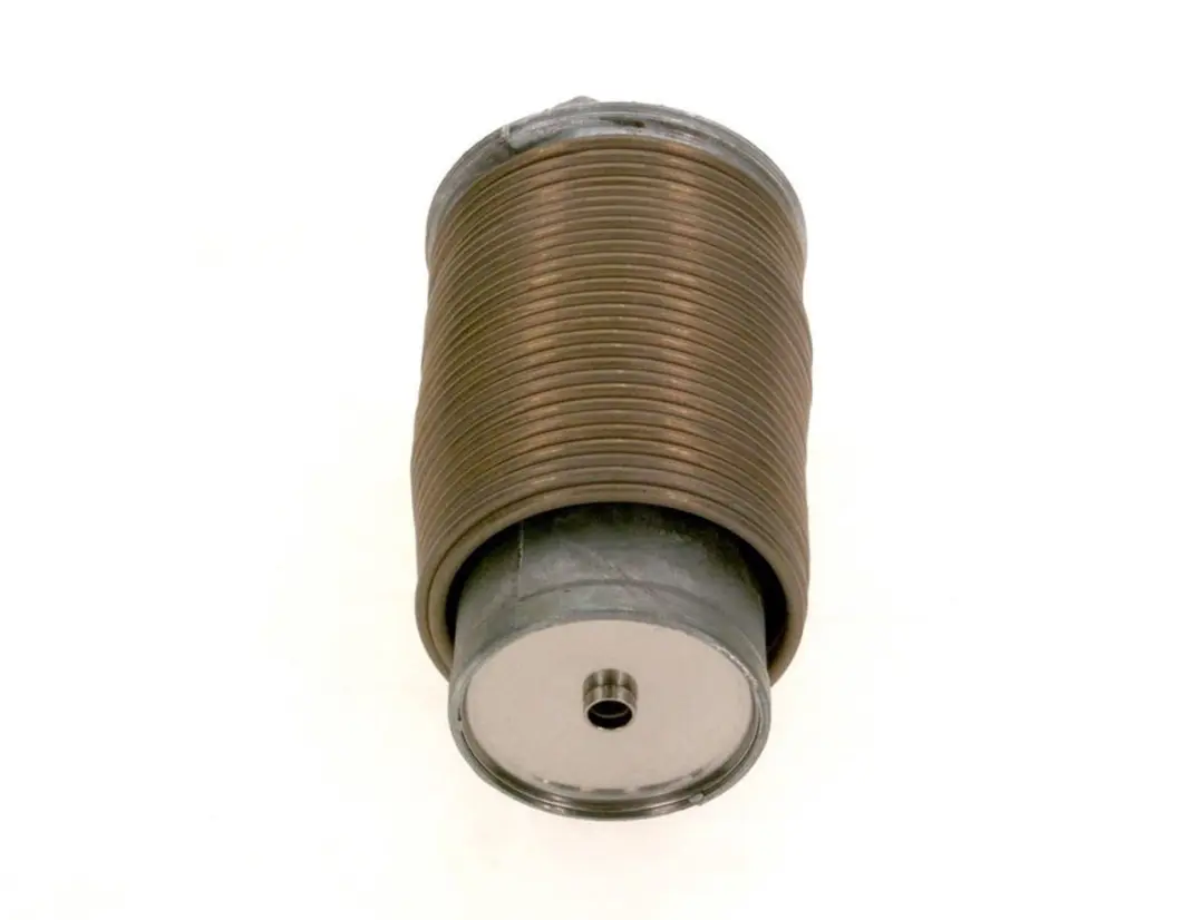 Bosch Verdringingslichaam 87182256400
