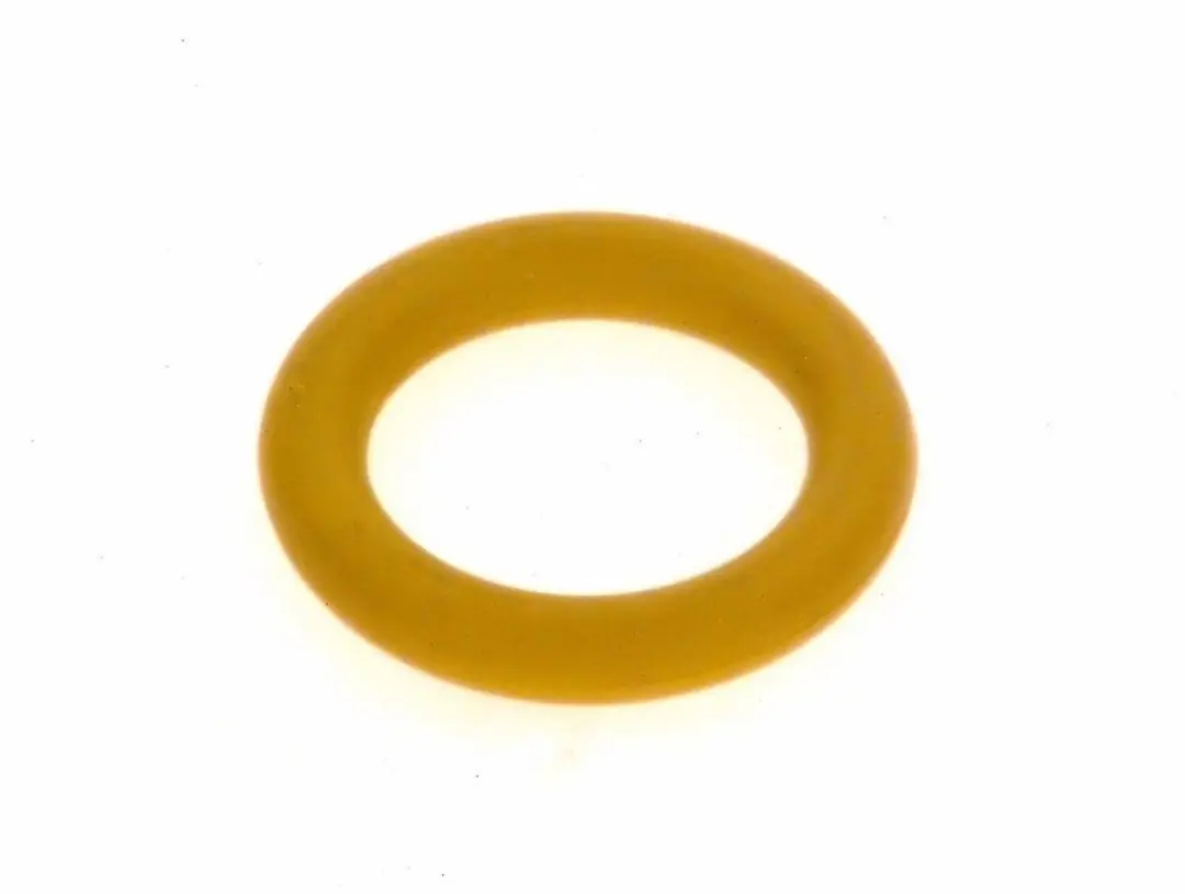 Bosch O-ring 12x3mm