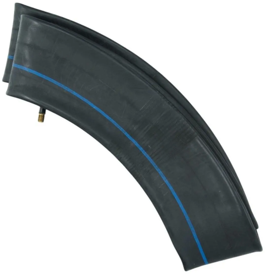 OUXI Fatbike Binnenband 20x4.0 - Zwart