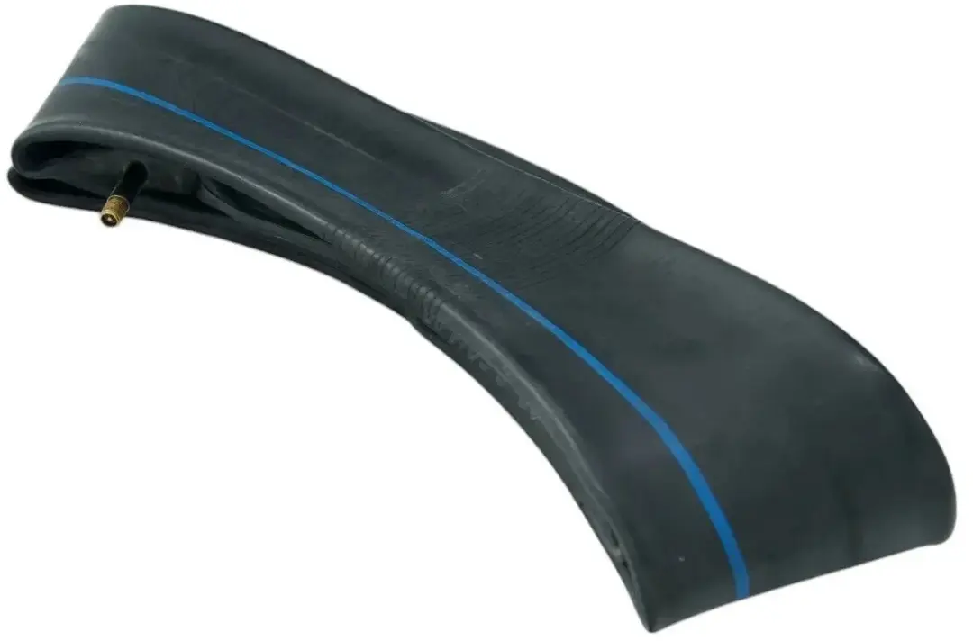 OUXI Fatbike Binnenband 20x4.0