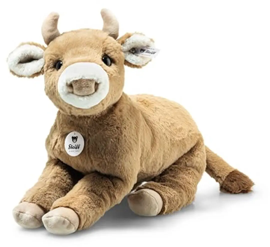 Steiff Resi Kalf 32cm