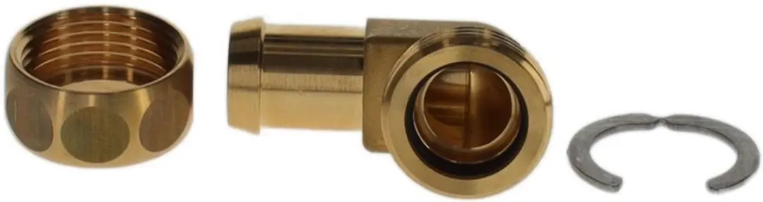 Bosch Tule G1xD21