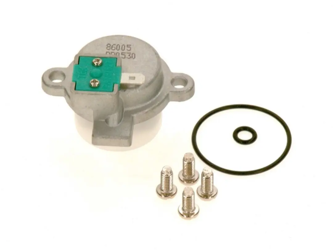 Bosch Servoklep 87085012500