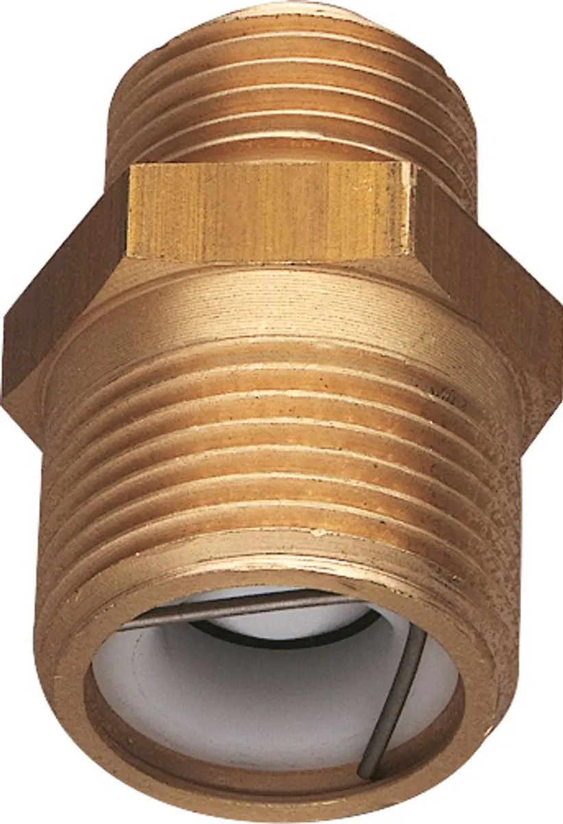 Bosch 7719000705 Terugstroombeveiliging