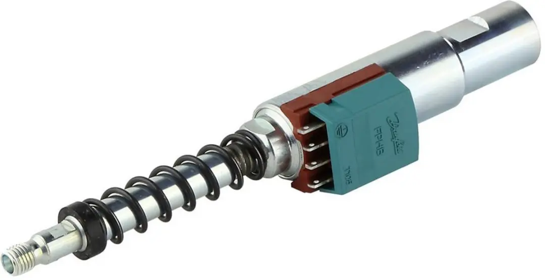 Bosch Olievoorverwarmer PTC50 67903025