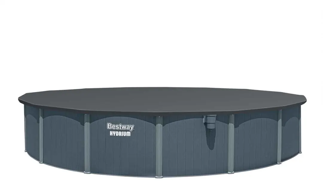 Bestway Hydrium Paneel Zwembad 732x132cm