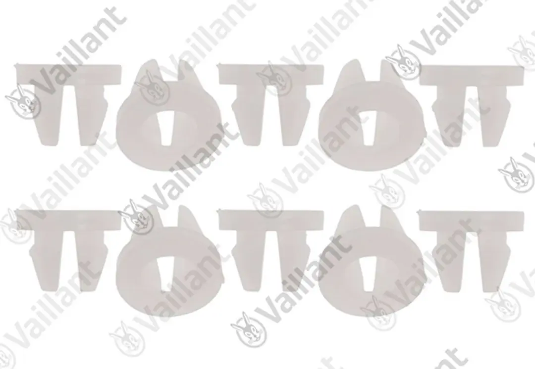 Vaillant VC 180+240+280 XE Bus