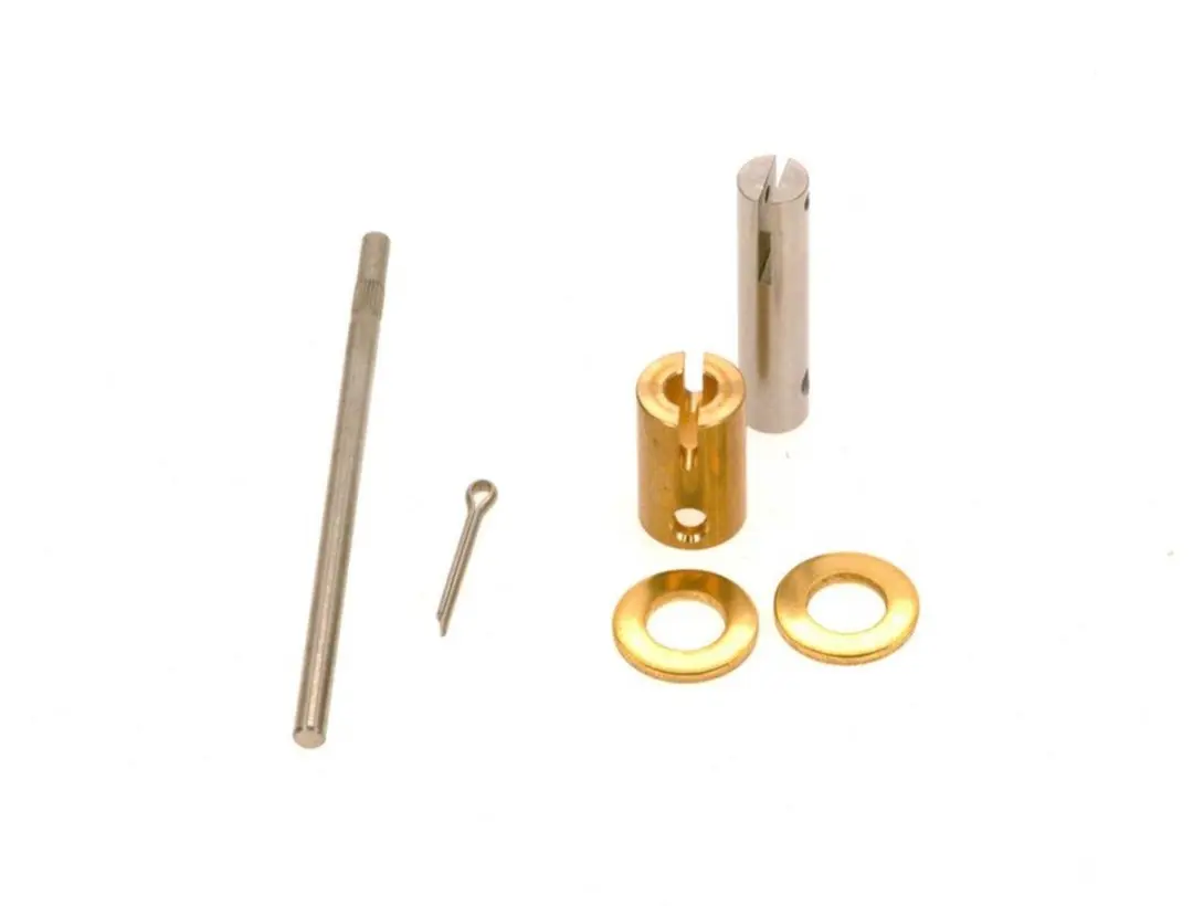 Bosch As 87131040350