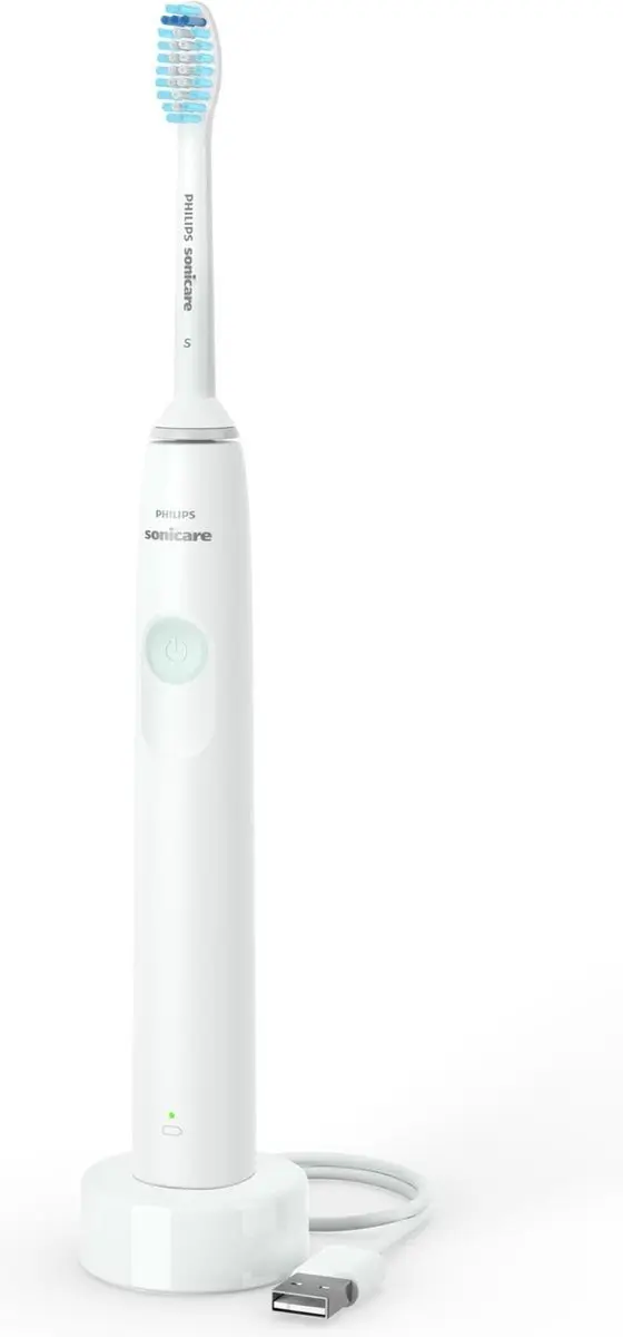 Philips Sonicare Serie 1100 Elektrische Tandenborstel