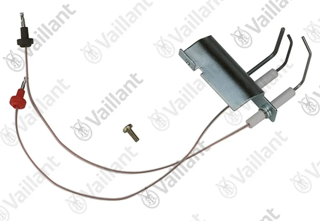 Vaillant MAG 24/2 GXI Elektrode
