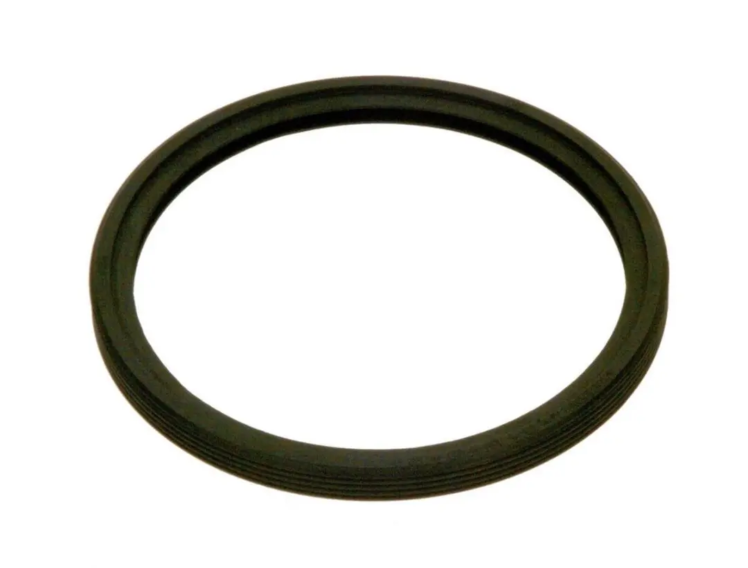 Bosch Afdichting 87110043940