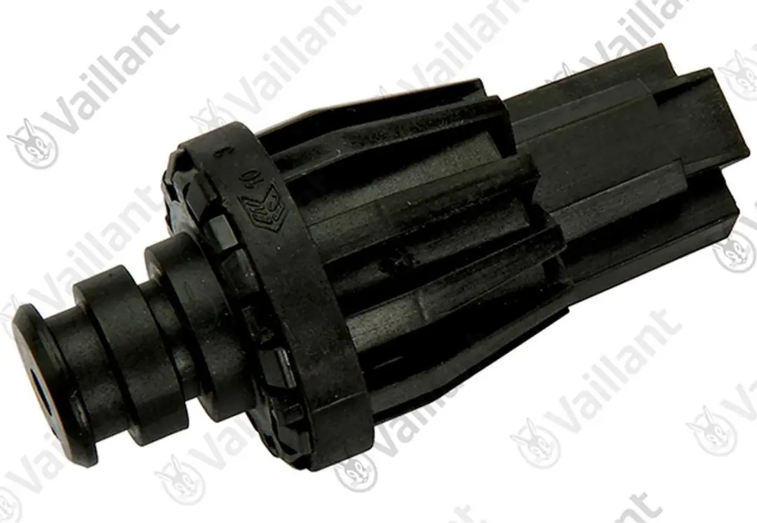 Vaillant Sensor Druk Decoupling Module 0020123528
