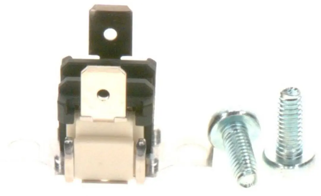 Bosch Temperatuurbegrenzer 8737712163