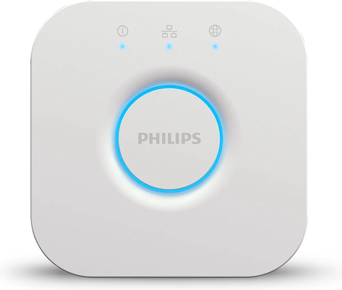 Philips Hue Bridge