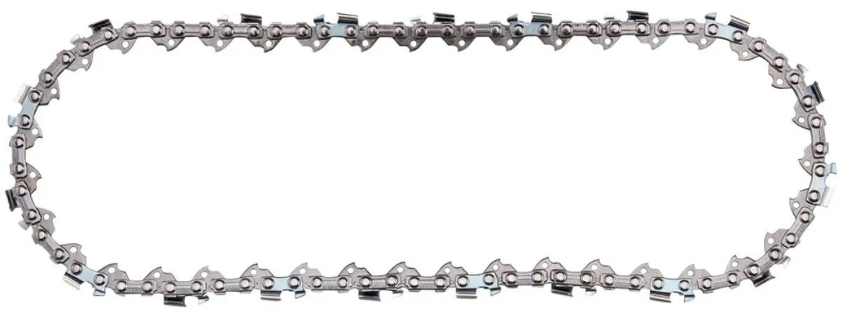 Makita 191H20-4 Sägeketting 25cm - 3/8" 1,3mm