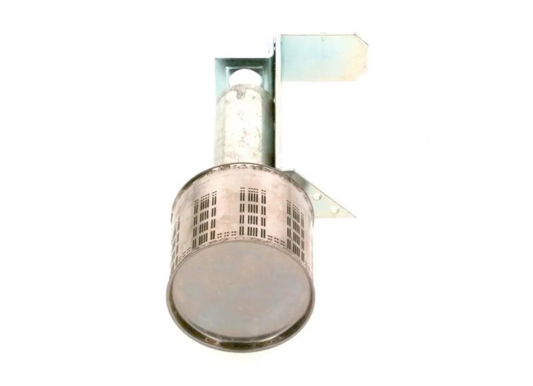 Bosch Brander 87099185870