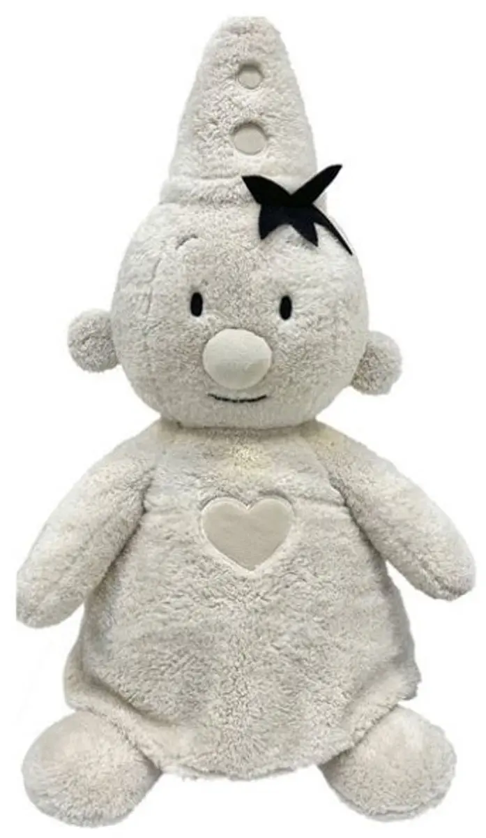 Studio 100 Bumba Knuffel