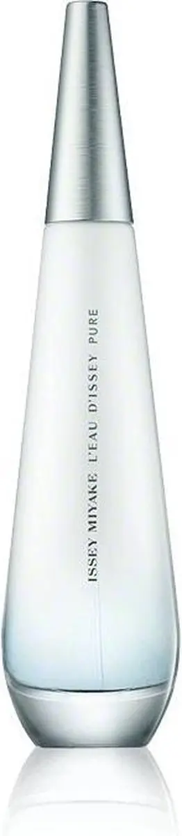 Issey Miyake L'Eau d'Issey Pure Damesparfum 90ml