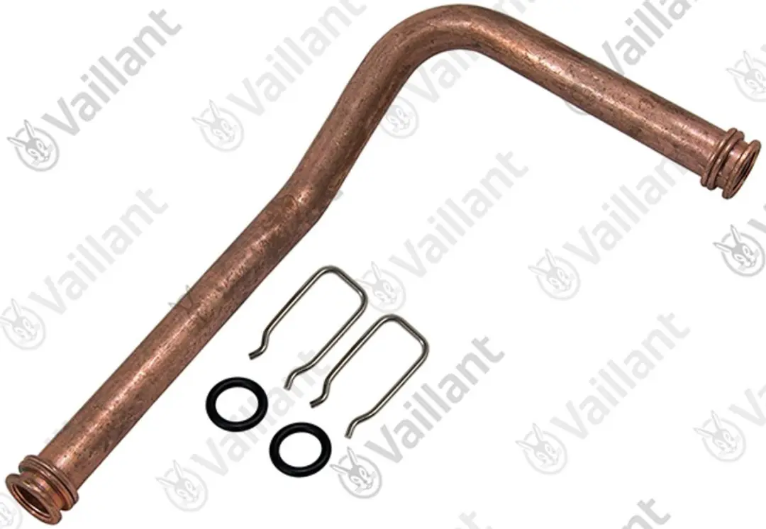Vaillant ADG VC 104/4-7 A Buis