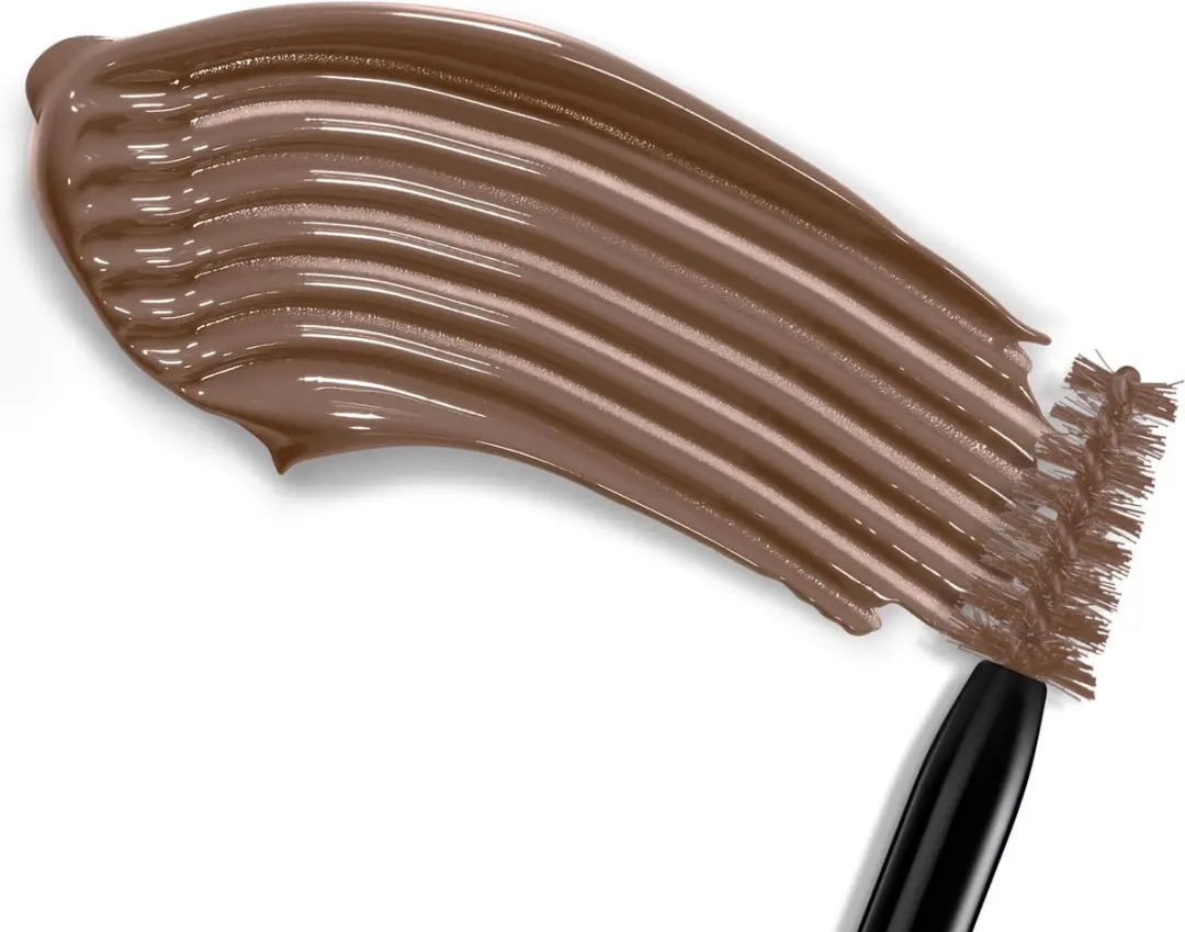 Dior Diorshow On Set Delineador de Cejas 01 - 5ml