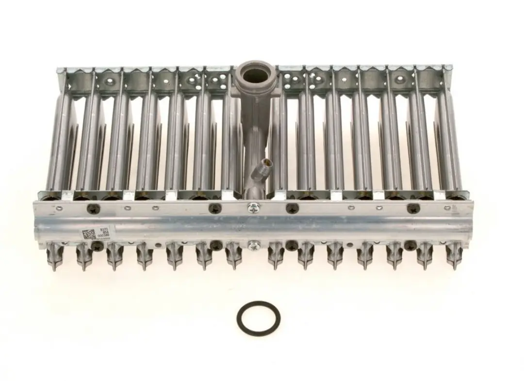 Bosch Brander 87081204830