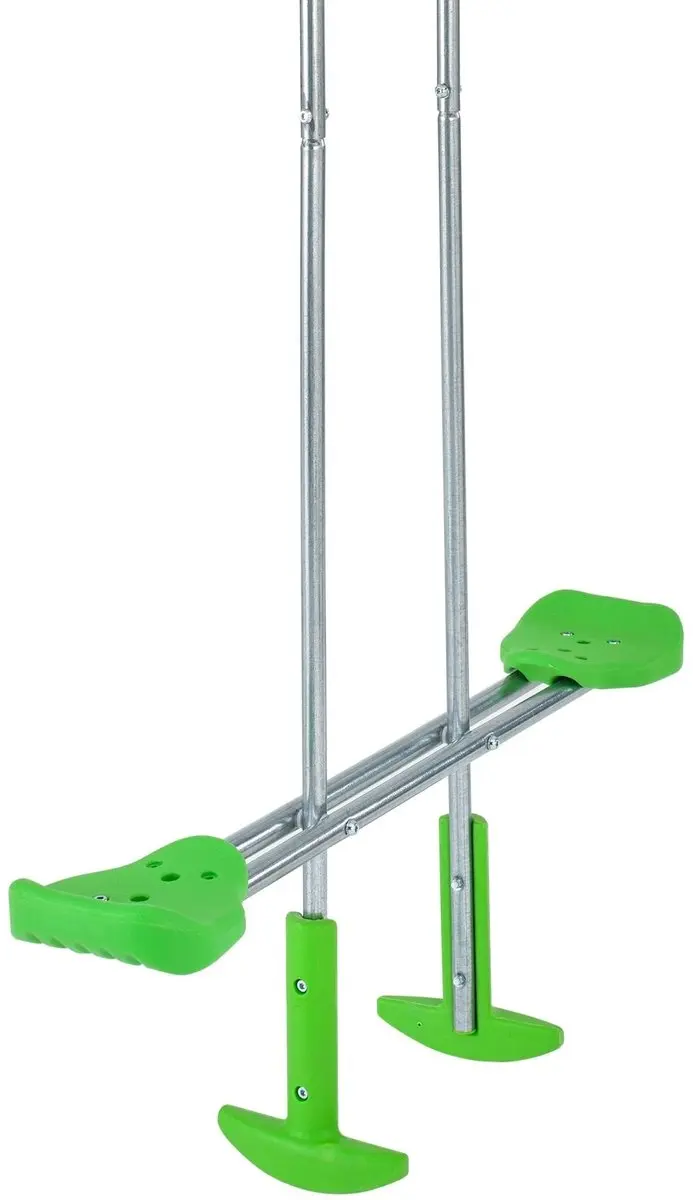 TP Toys Vis-à-vis Schommel met Kraag D10cm