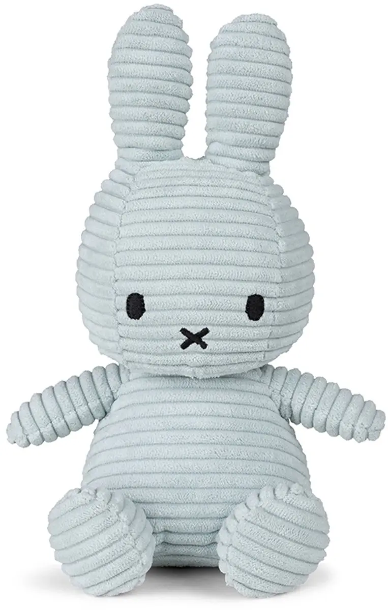 International Bon Ton Toys Nijntje Knuffel