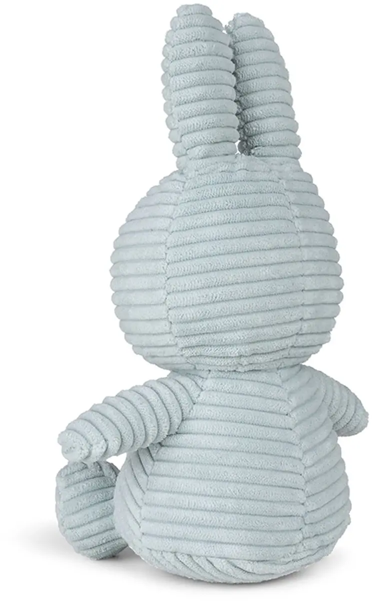 International Bon Ton Toys Nijntje Knuffel - Jade