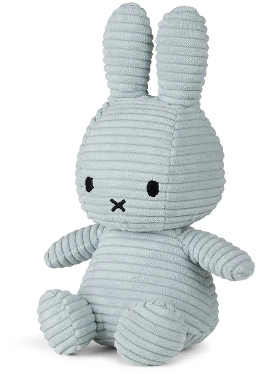 International Bon Ton Toys Nijntje Knuffel - Jade