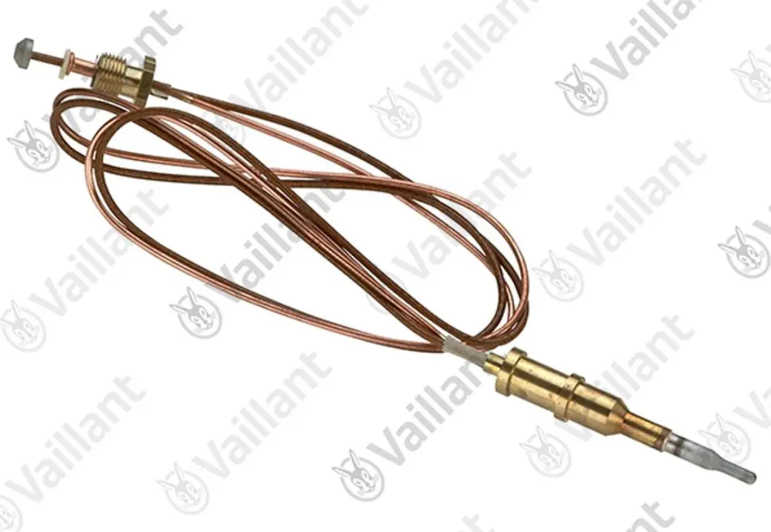Vaillant Thermokoppel VK 600 LG 170030