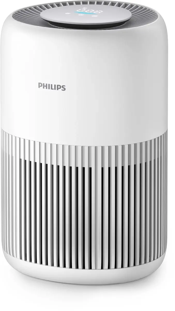 Philips PureProtect Mini AC0920/10 Luchtreiniger