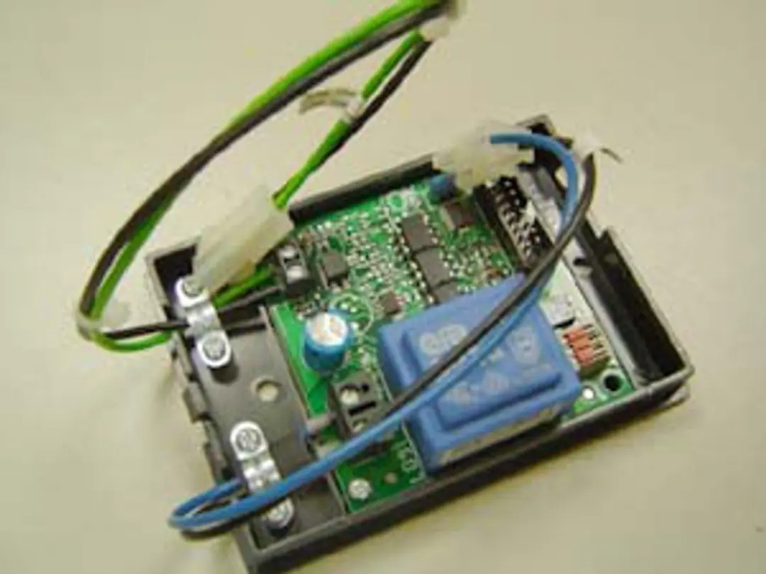 Remeha Interface RMCITEM4 PM294x