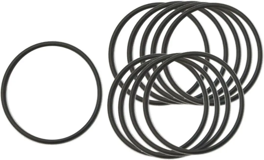 Bosch O-ring 63x3