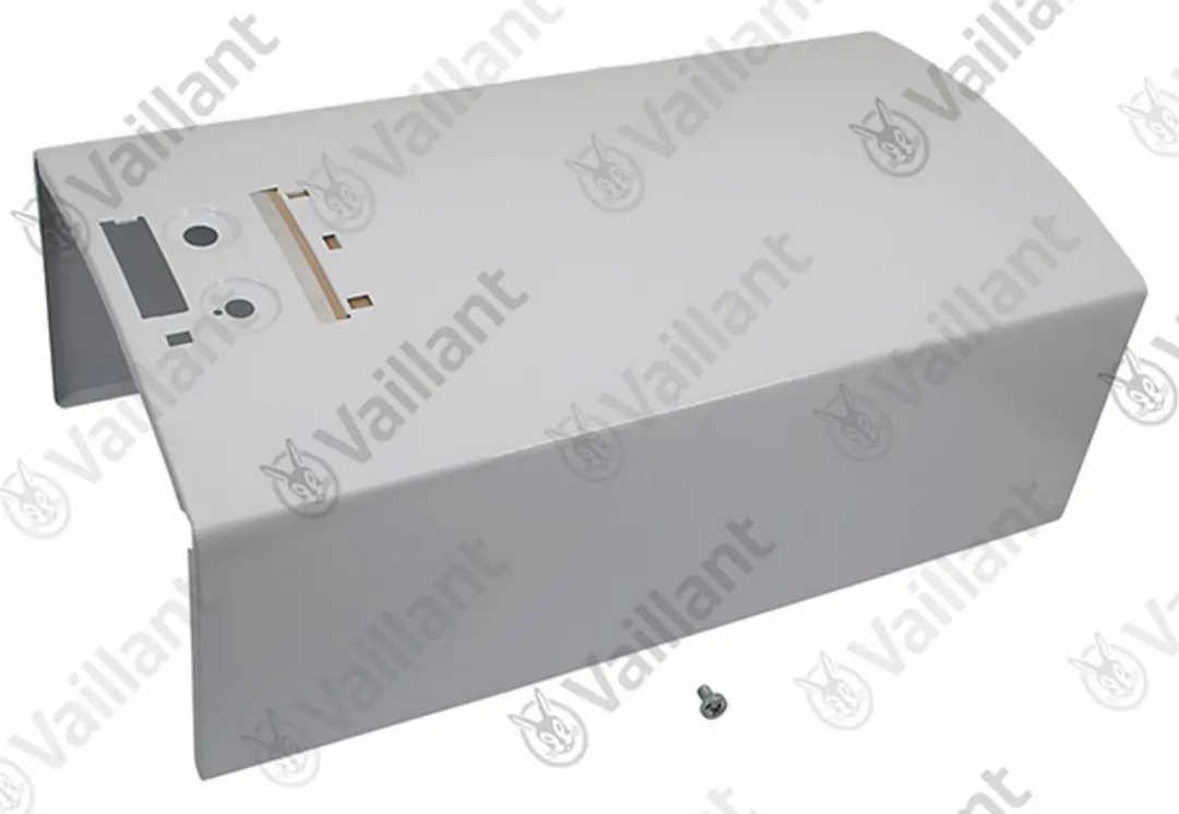 Vaillant Mantel MAG 11-0/0 GX CV-ketel