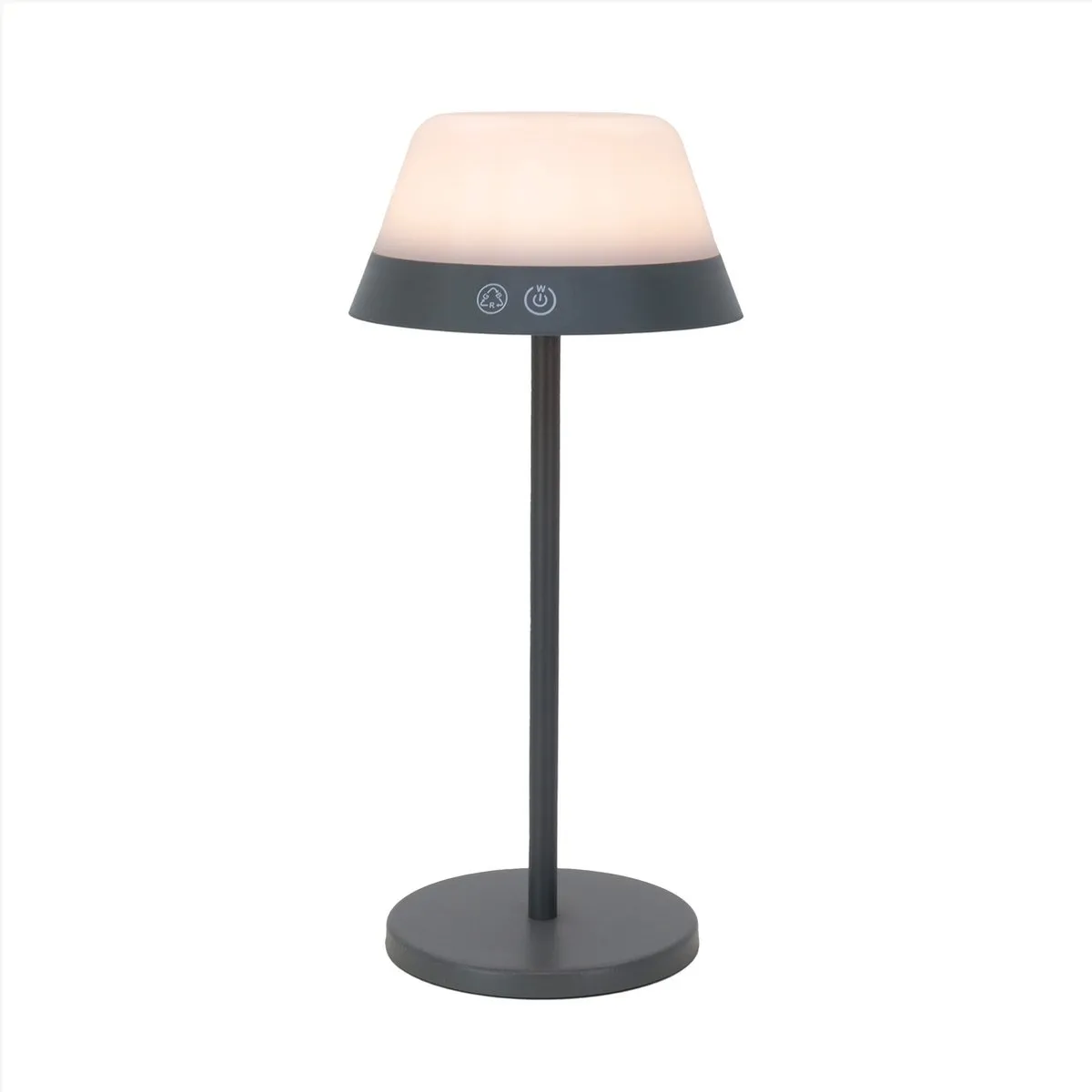 Eglo Meggiano Tafellamp