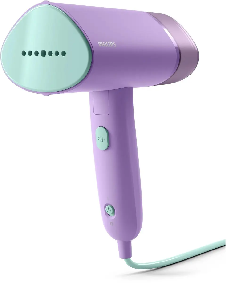 Philips Kledingstomer STH3010/30