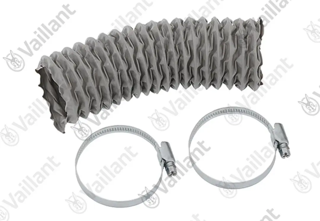 Vaillant Slang VKO 246 (R1)